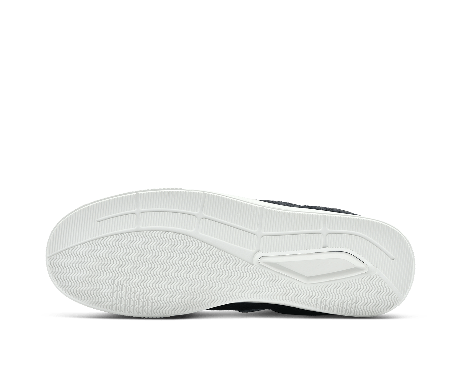 ARKK Collab Reeklass Suede | Navy Reeklass